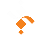 لوگوی فناپ