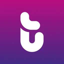 فروشگاه ساز