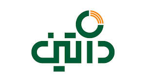 لوگوی داتین 