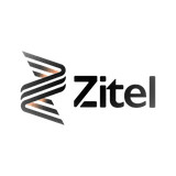 لوگوی زیتل